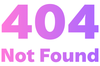 404